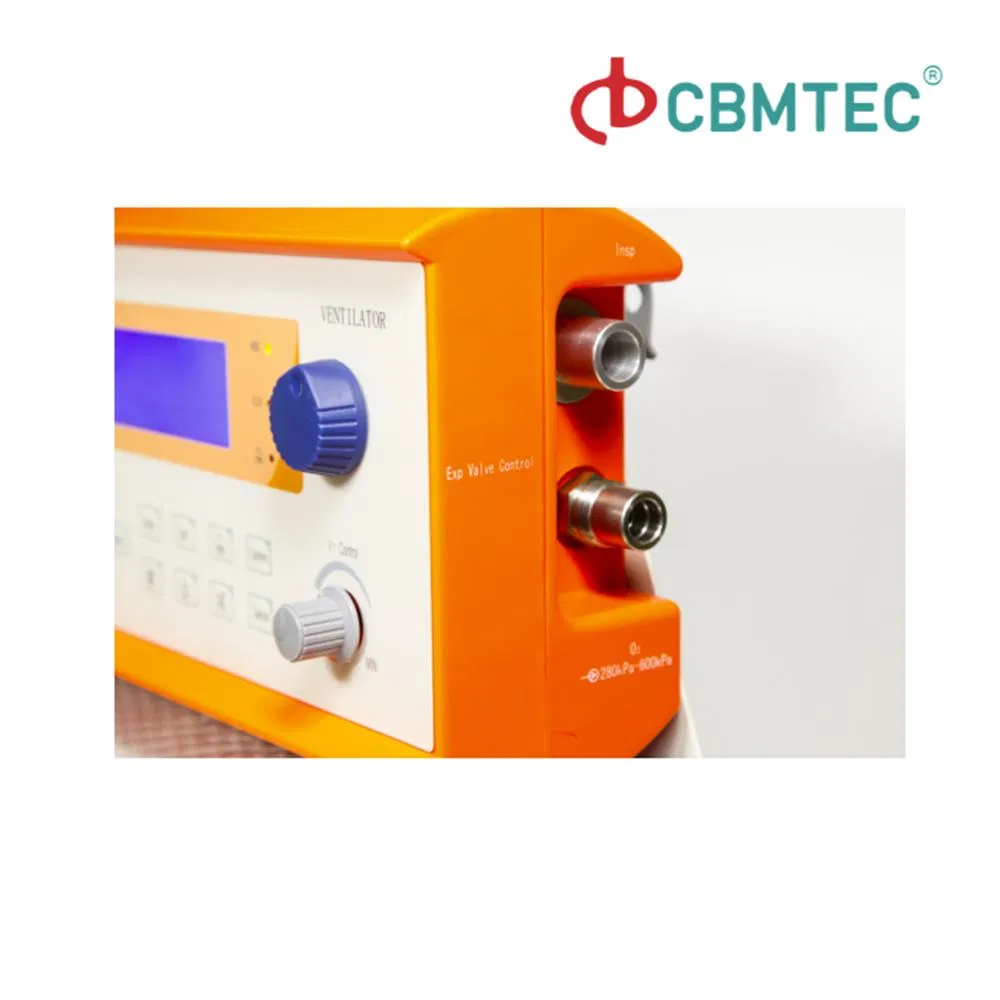 Painel de Controle