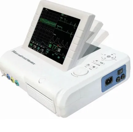 Pdj-800f Teste 1