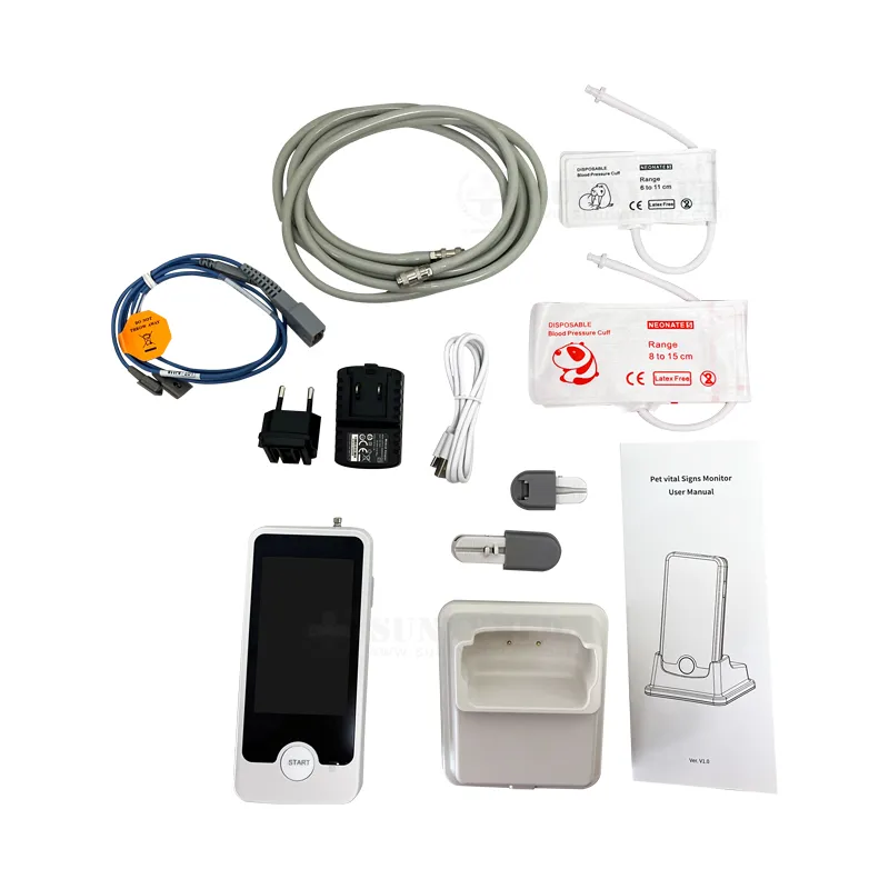 Detalhe 1 Sy-W106-C