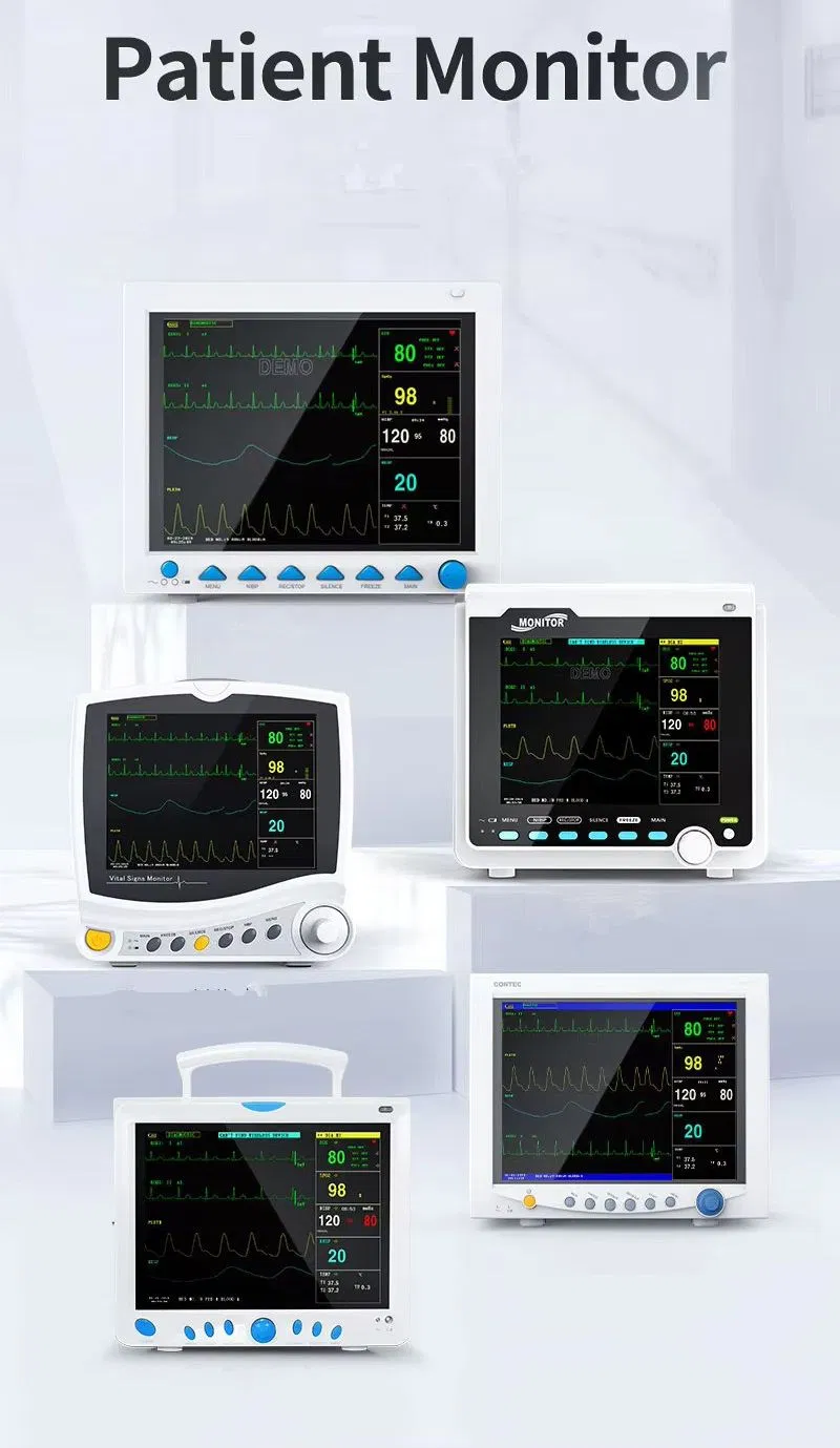 Interface do Usuário