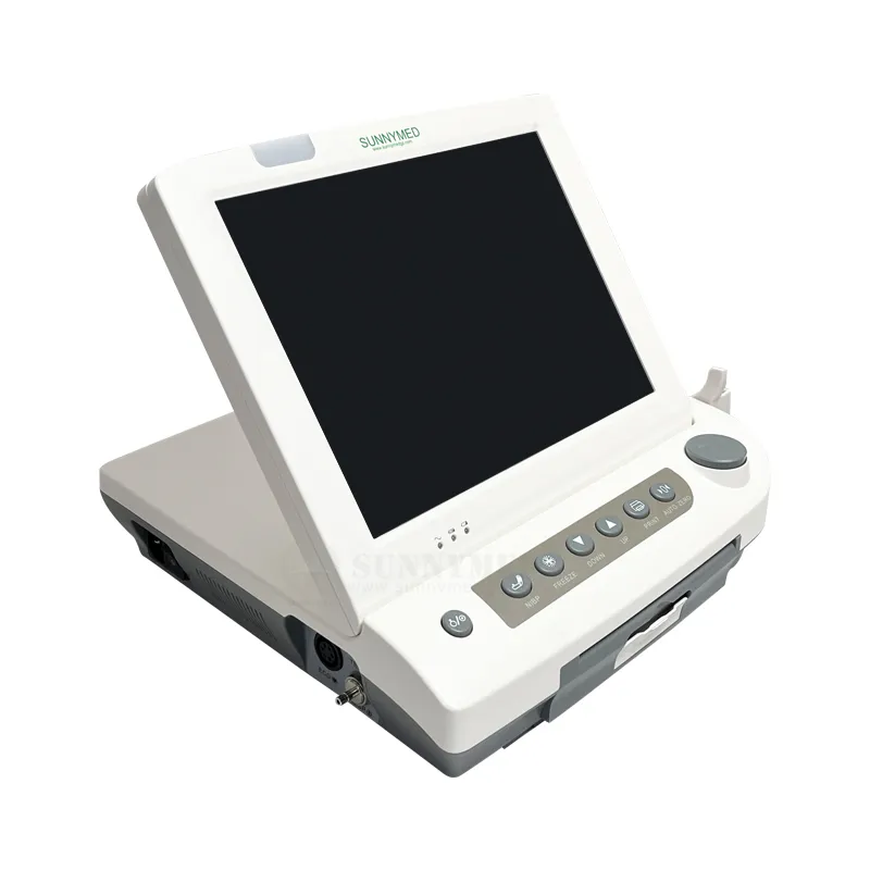 Detalhe Monitor 1