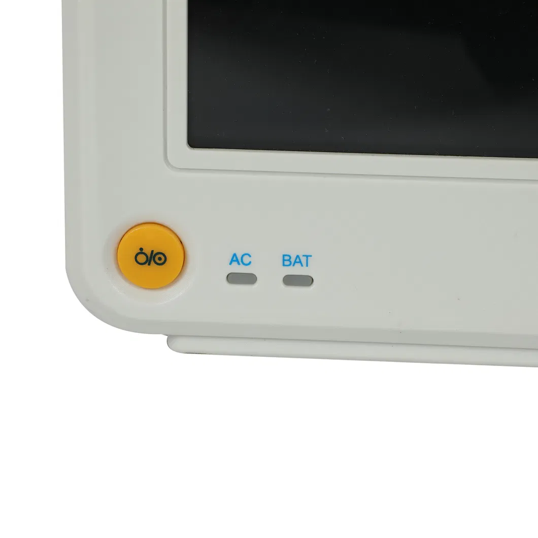 Monitor Detalhe 3