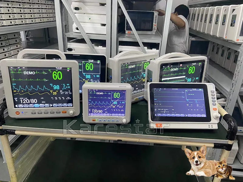 Detalhe Técnico 1