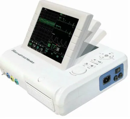 PDJ-800F