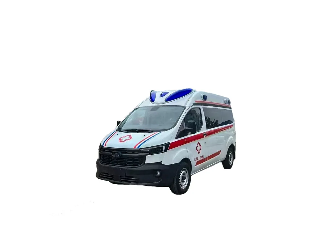 Parâmetros Técnicos