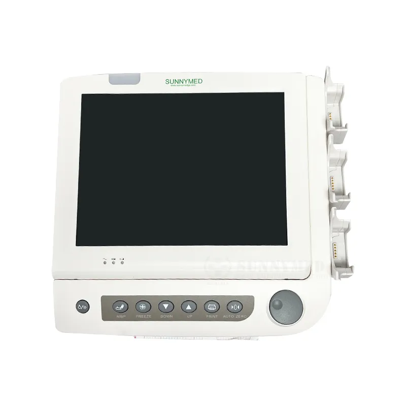 Detalhe Monitor 3