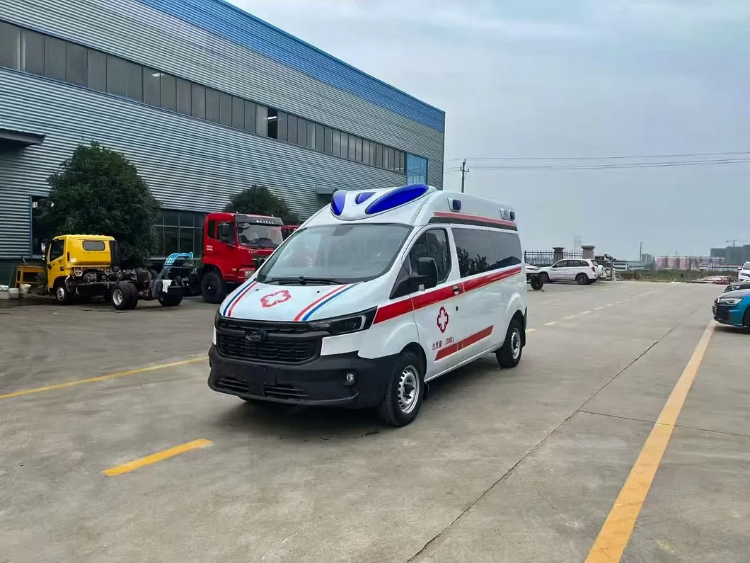 Espaço Interno