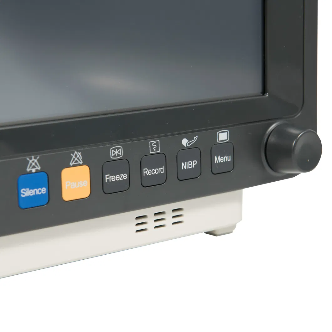 Vista Lateral MS-8800