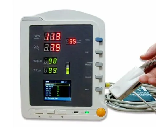 Monitor CMS5100 Vista 1