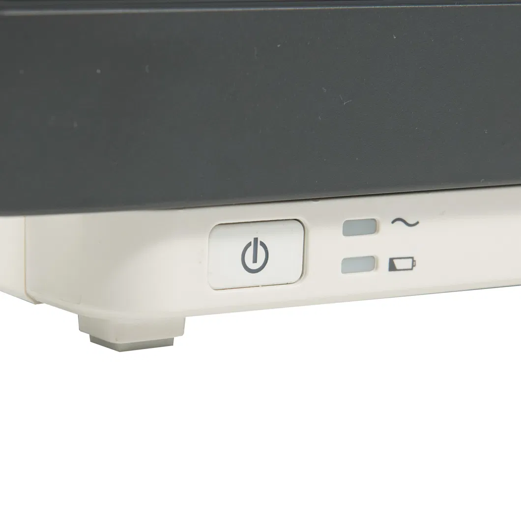 Interface MS-8800