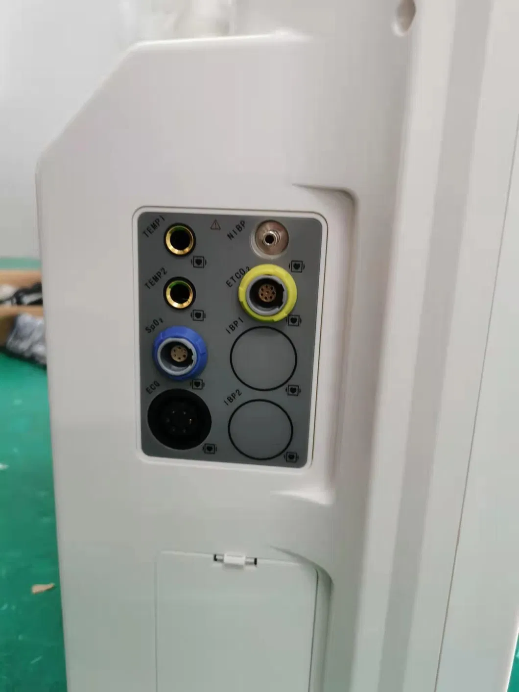 Detalhe 3