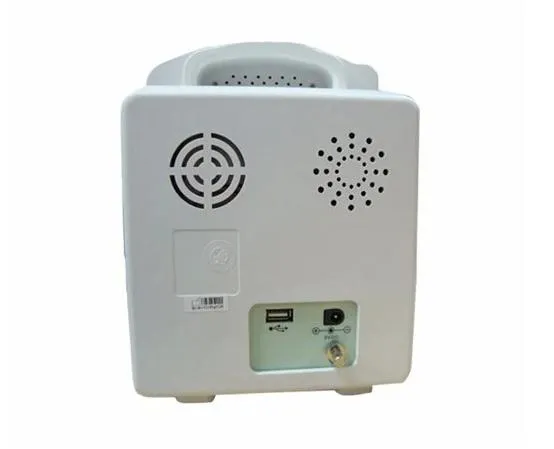 Monitor CMS5100 Vista 3