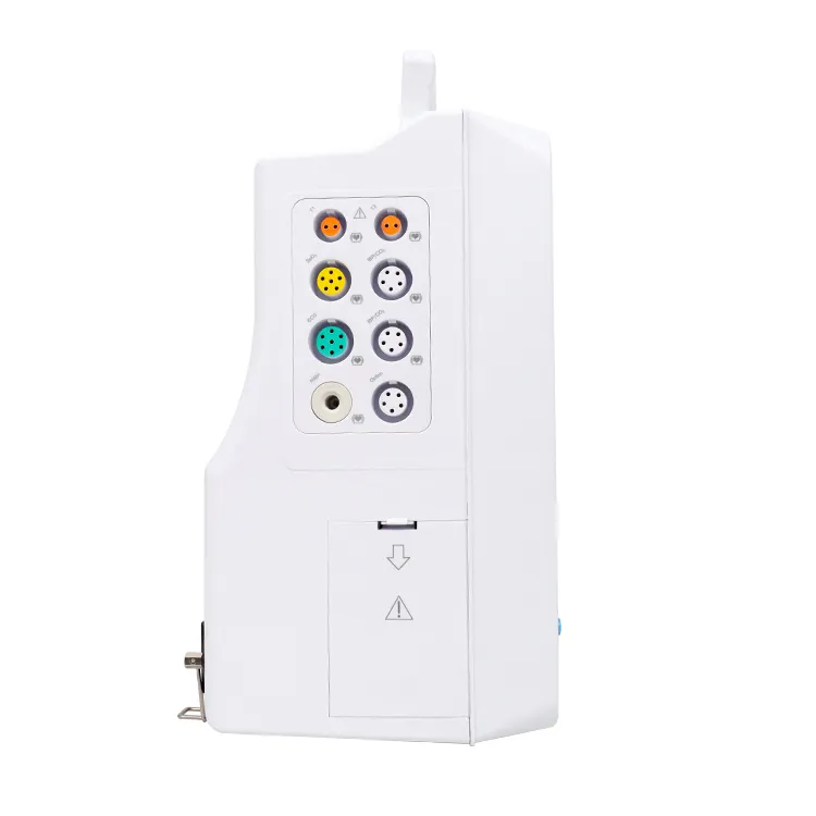 Monitor CMS9000 View 2
