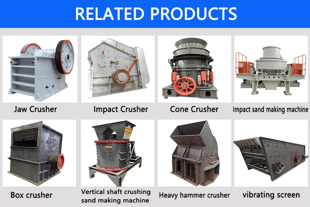 Vantagens do Equipamento