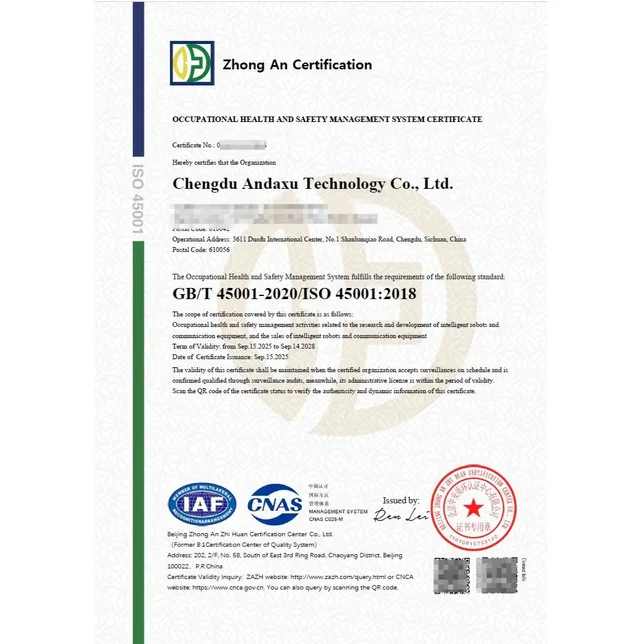 Certificado 3