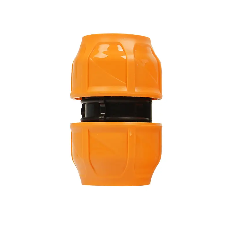 Wholesale Coupling-PN16 Quotes, Factories