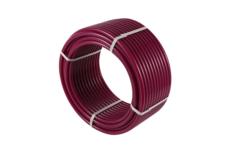 Wholesale Hot Selling Pe-Xa Pipe For Cold And Hot Water Supply With EVOH Manufacturer, Supplier