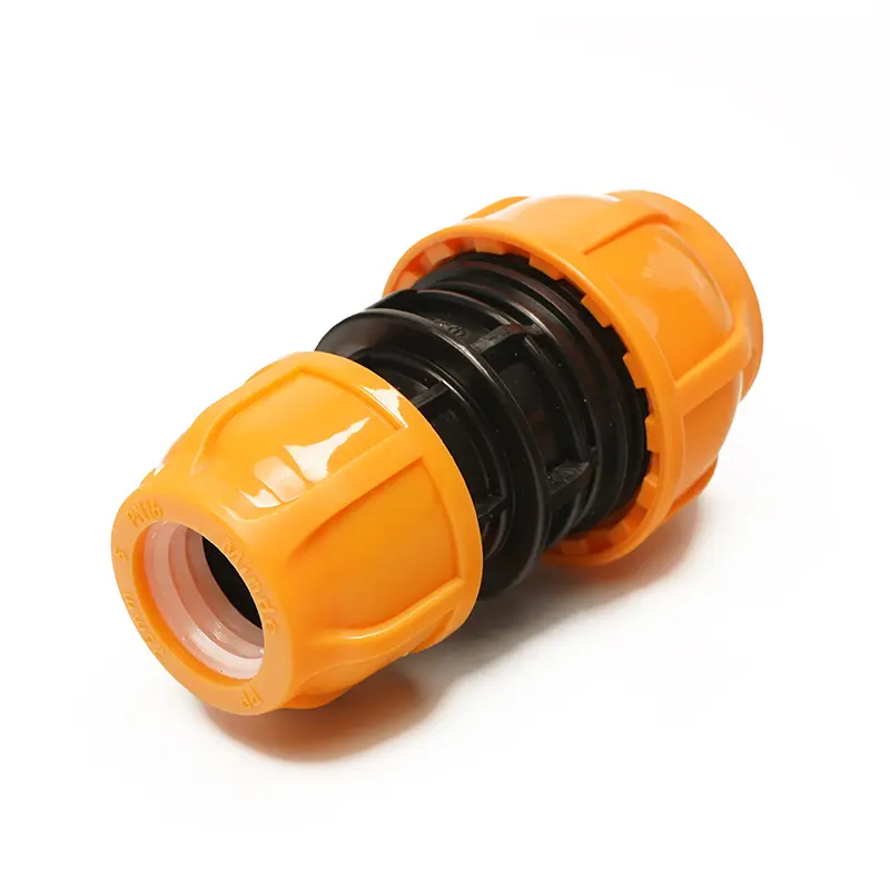 High-Quality Reducing coupling-PN16 Quotes, Suppliers