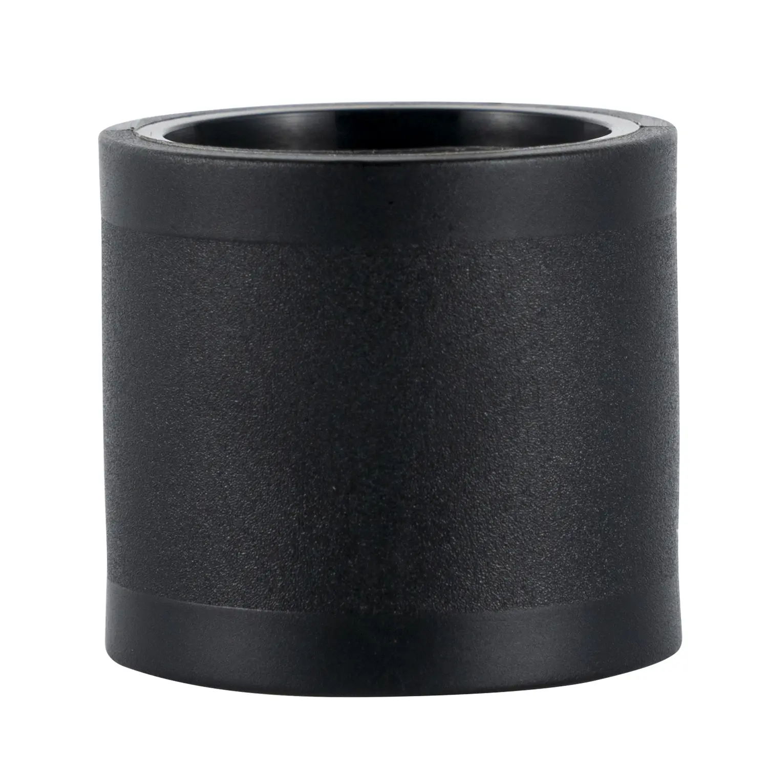 High-Quality NSF61 Poly PPSU fittings Ring for PEXa pipe Floor heating system-1-1 Manufacturers, Pricelist