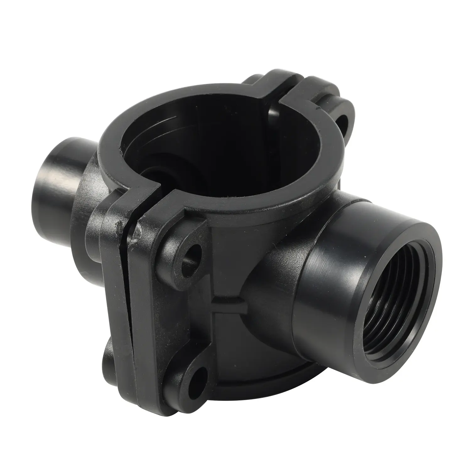 Wholesale DOUBLE CLAMP SADDLE Manufacturers, Factories