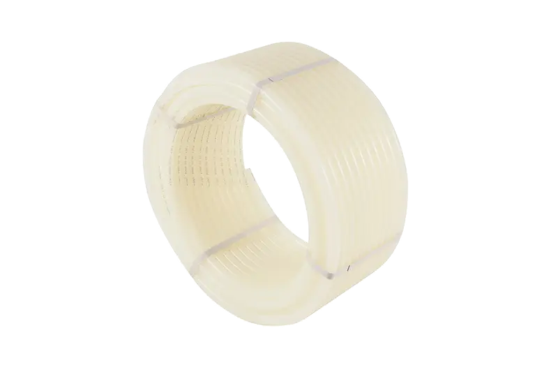 Wholesale Hot Selling Pe-Xa Pipe For Cold And Hot Water Supply With EVOH Manufacturer, Supplier