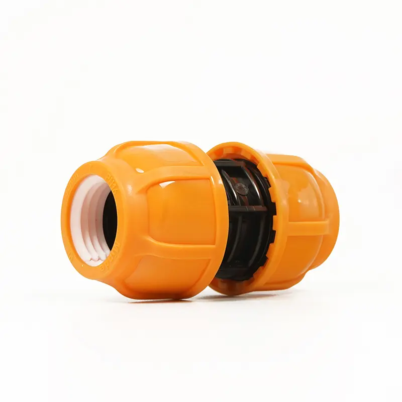 Wholesale Coupling-PN16 Quotes, Factories