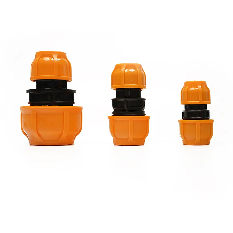 High-Quality Reducing coupling-PN16 Quotes, Suppliers