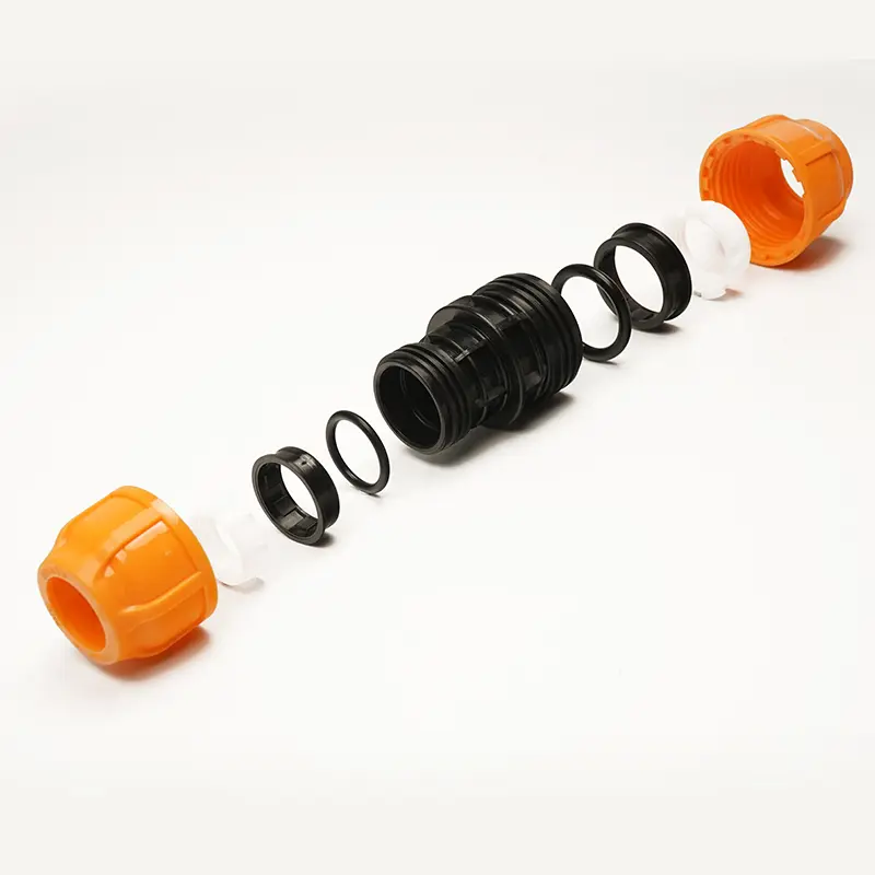 High-Quality Reducing coupling-PN16 Quotes, Suppliers