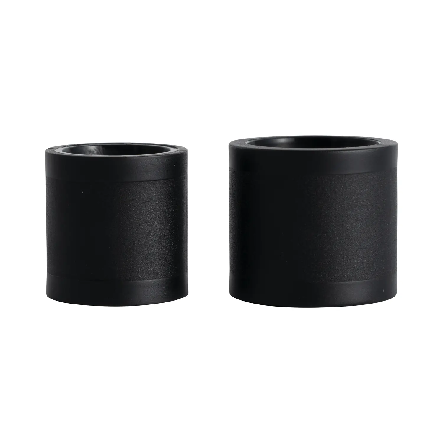 OEM NSF61 Poly PPSU fittings Coupling for PEXa pipe Floor heating system Factory, Supplier