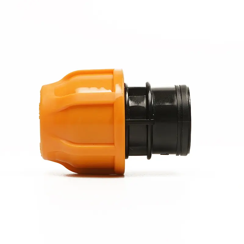 CE Certification Female thread coupling-PN16 Pricelist, Supplier