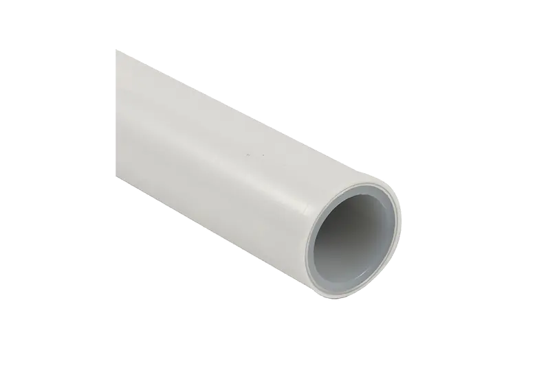 Wholesale High Quality Pex-Al-Pex Multilayer /Composite Pipe For Water And Floor Heating Pricelist, Factory