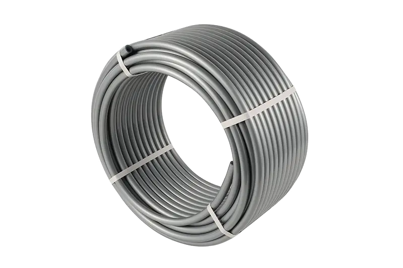 Wholesale Hot Selling Pe-Xa Pipe For Cold And Hot Water Supply With EVOH Manufacturer, Supplier
