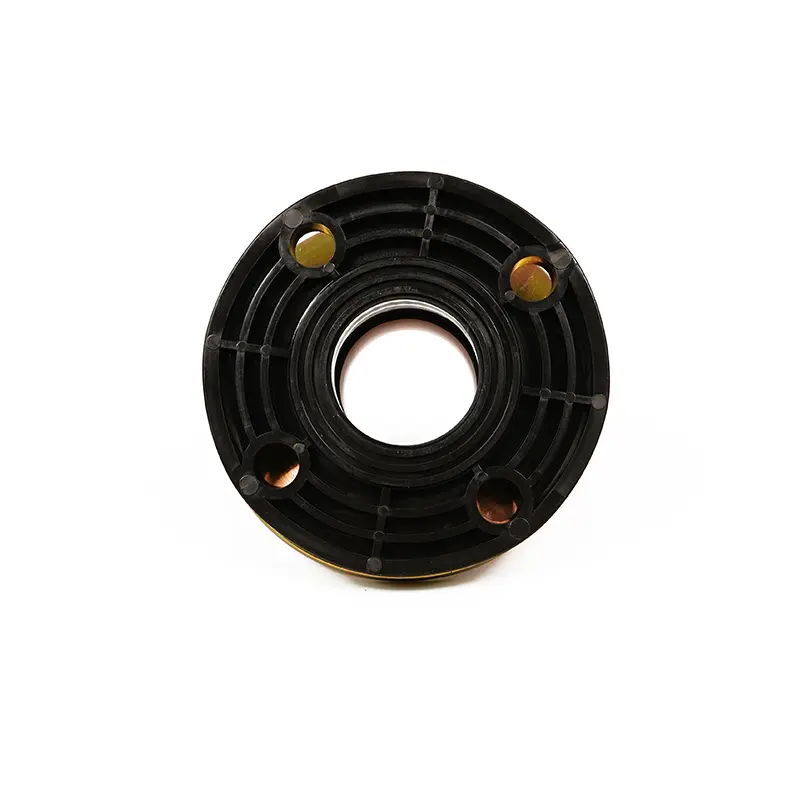 CE Certification Flange with metal disk-PN16 Pricelist, Factories