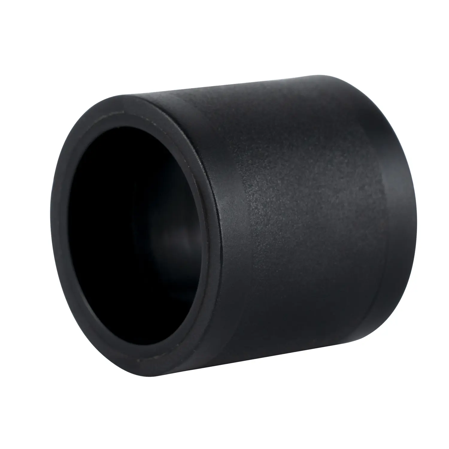 High-Quality NSF61 Poly PPSU fittings Ring for PEXa pipe Floor heating system-1-1 Manufacturers, Pricelist