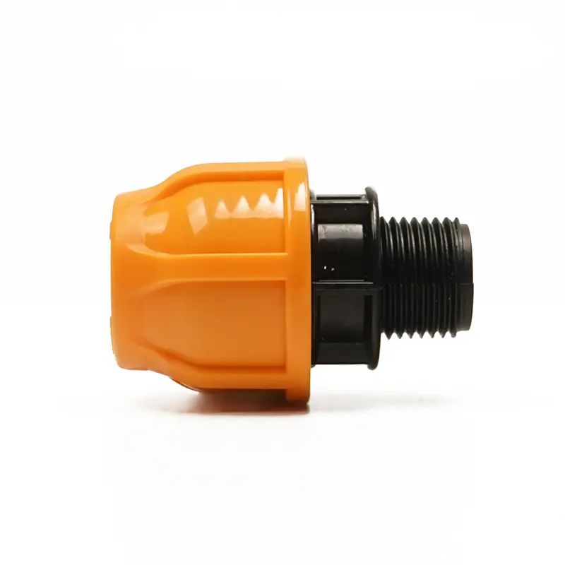 ODM MALE THREAD COUPLING-PN16 Quotes, Suppliers