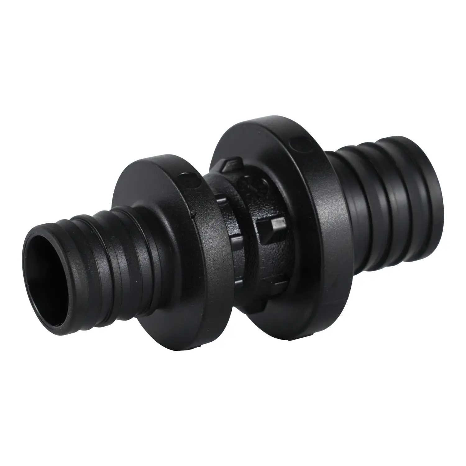 ODM NSF61 Poly PPSU fittings Reducing Coupling for PEXa pipe Floor heating system-1 Manufacturer, Suppliers