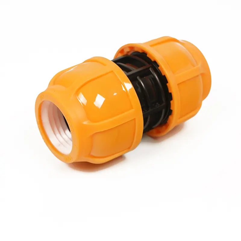 Wholesale Coupling-PN16 Quotes, Factories