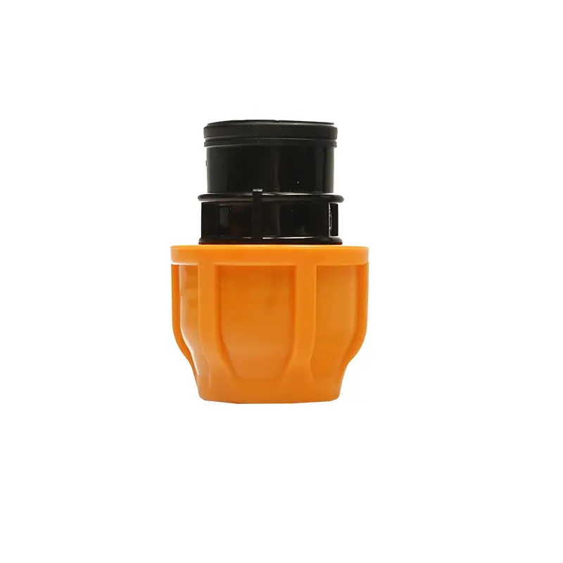 CE Certification Female thread coupling-PN16 Pricelist, Supplier