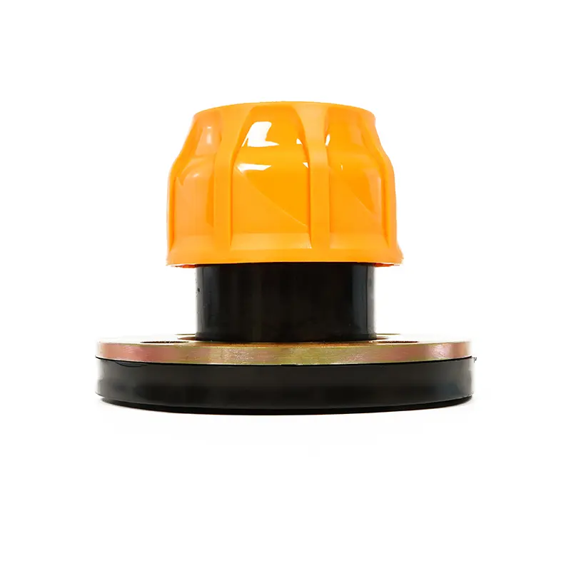 CE Certification Flange with metal disk-PN16 Pricelist, Factories