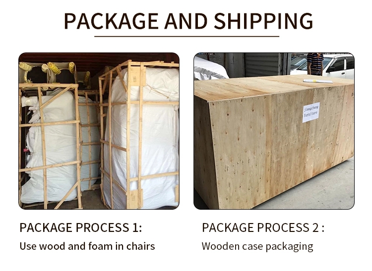Packing Image 1