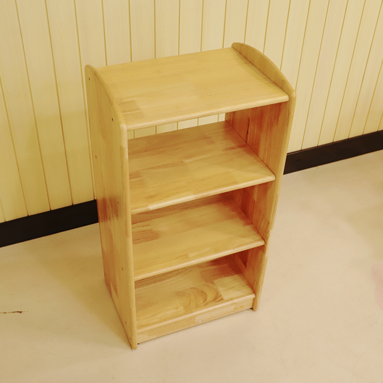 Product View 4