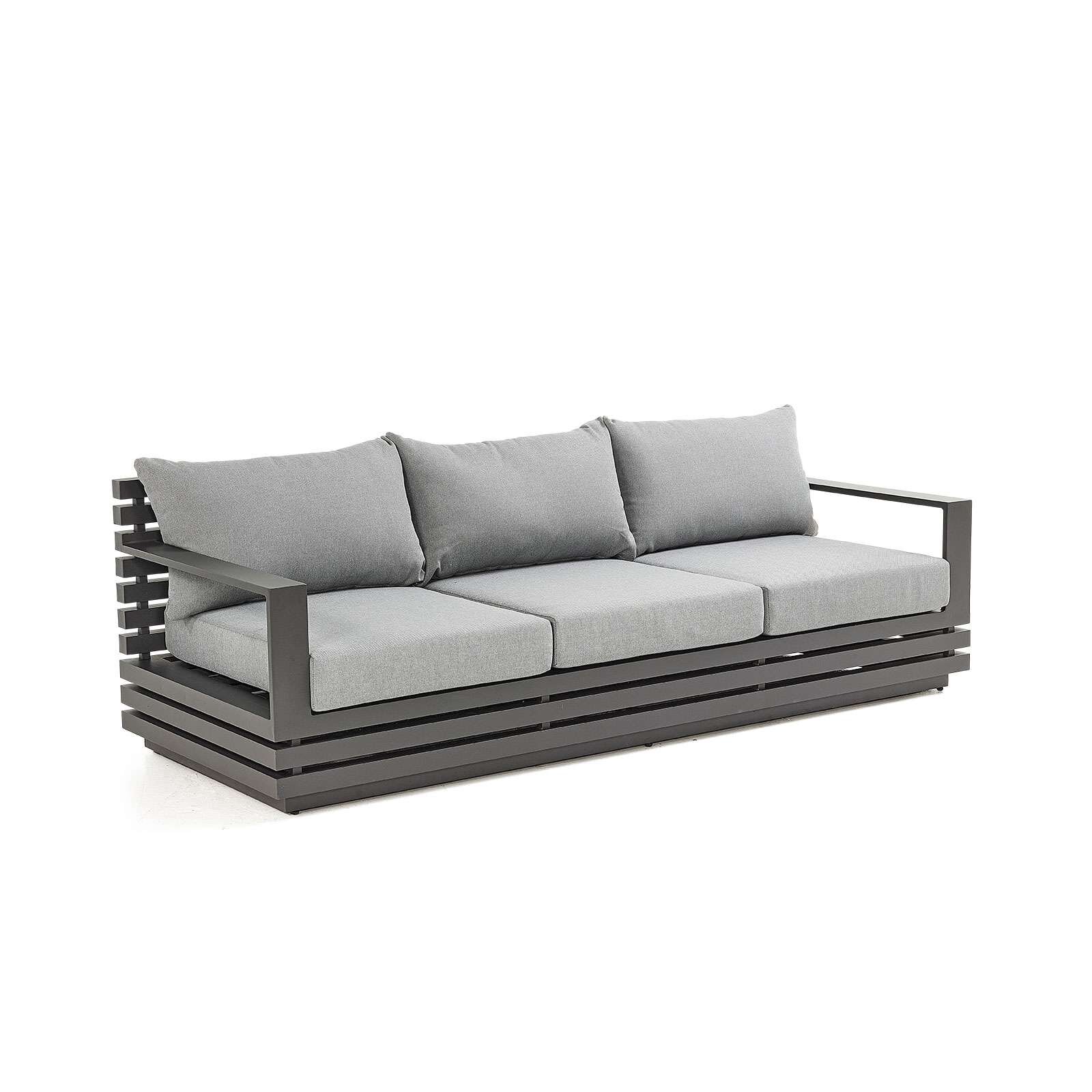 Outdoor Furniture Angle 10