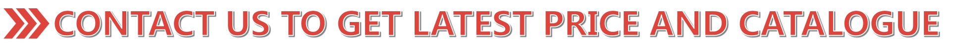Related Product Banner