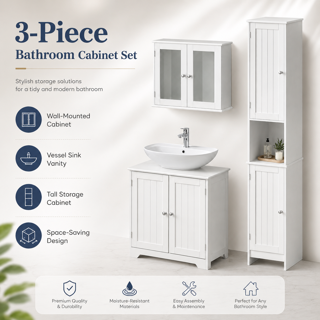 Product detail view 5