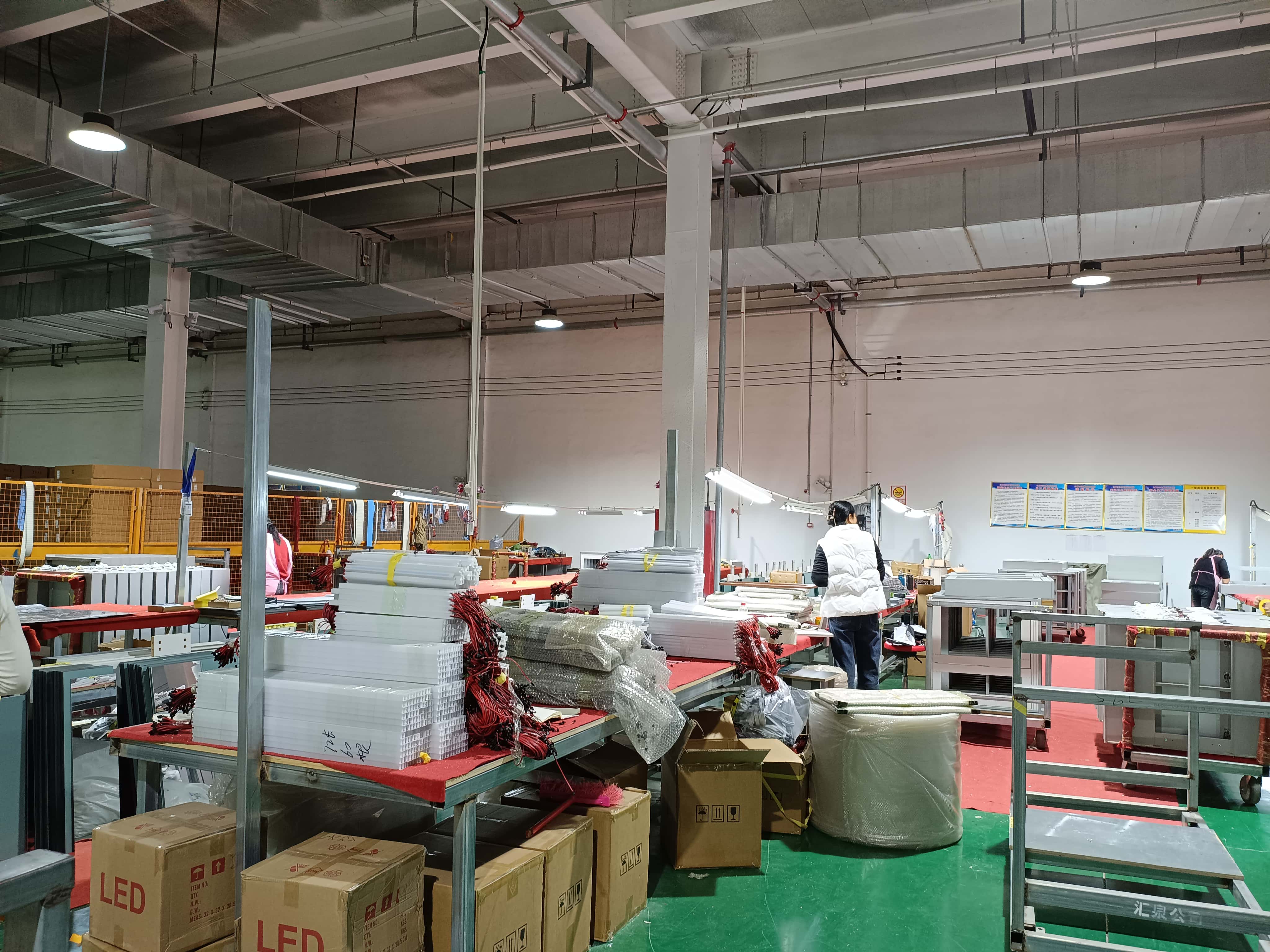 Production Process Image 3