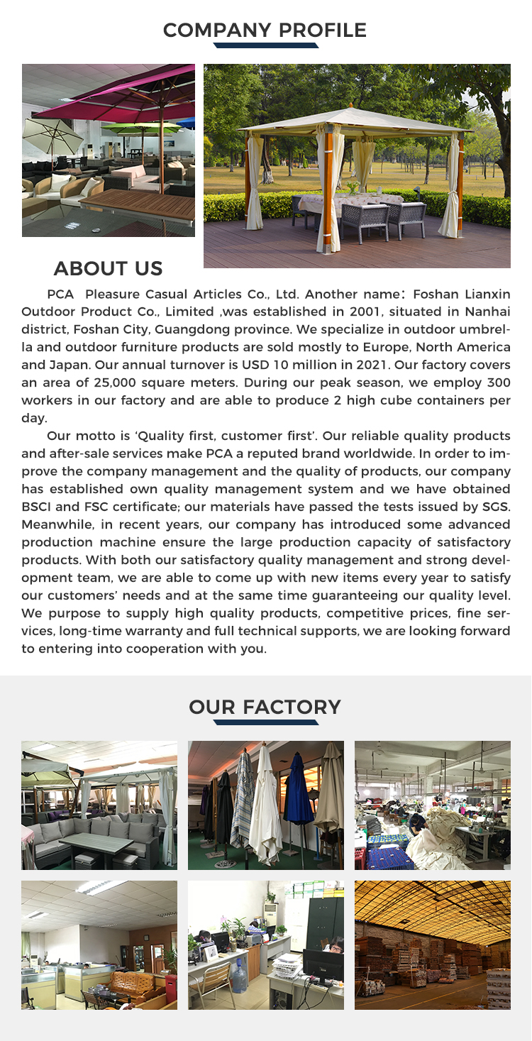 Company Profile Image 1