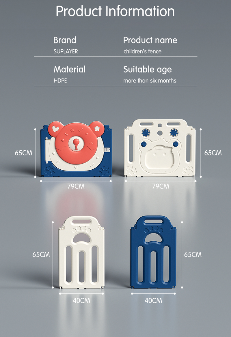 Product Grid 10