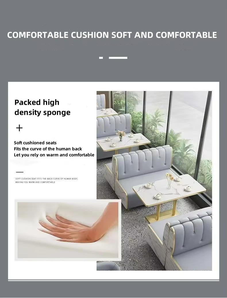 Furniture Showcase 9
