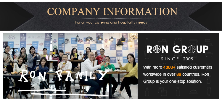 Company Overview 1