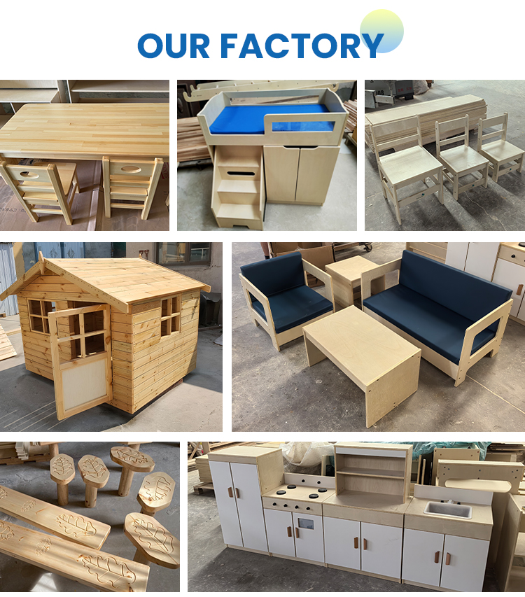 Manufacturing Craftsmanship Advantage